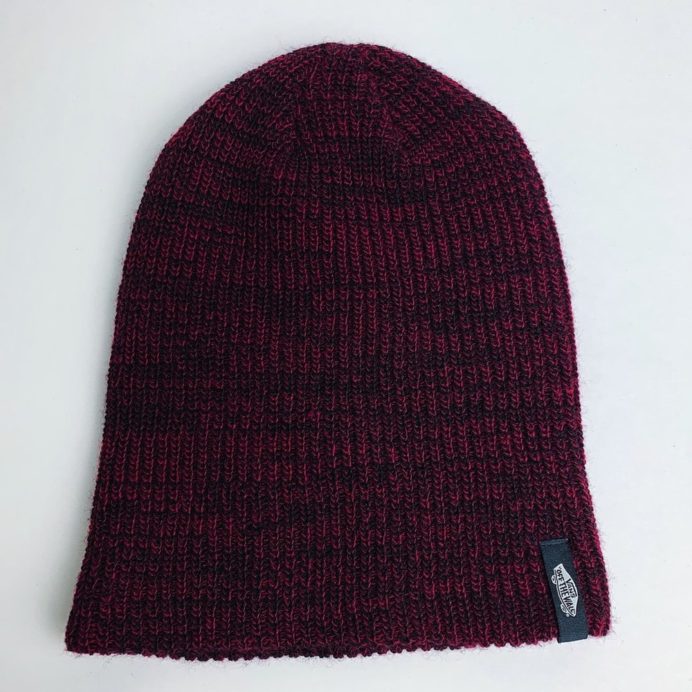 Vans beanie - new